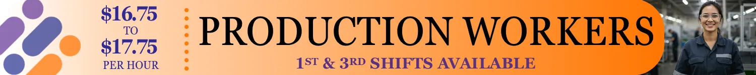 LSI Staffing Header